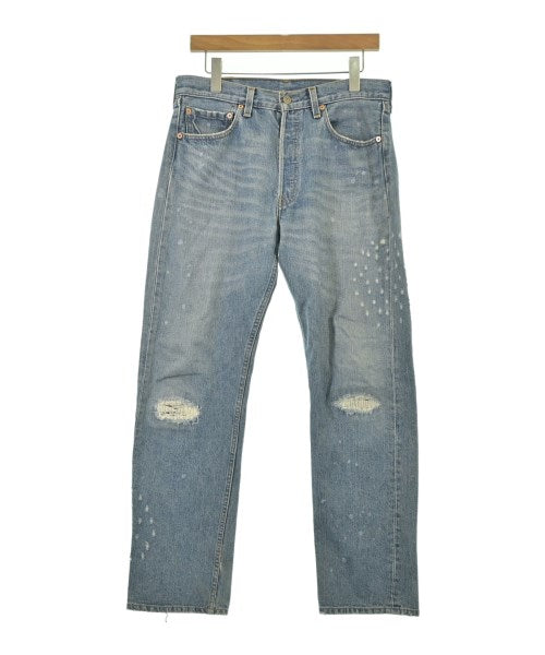 LEVI'S ยีนส์
