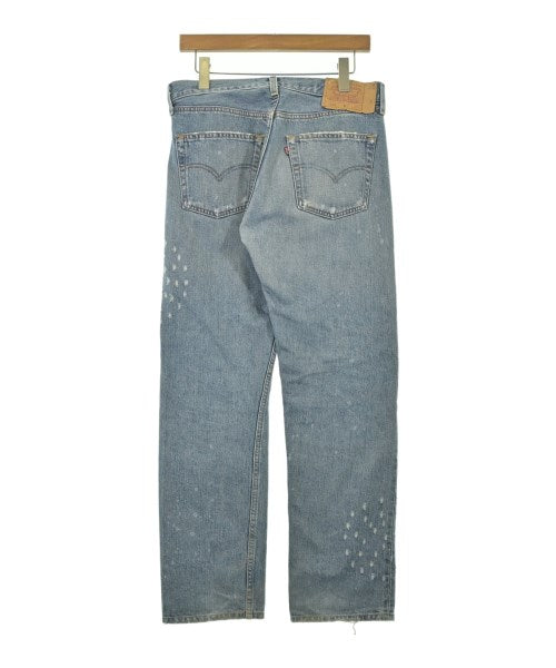 LEVI'S ยีนส์