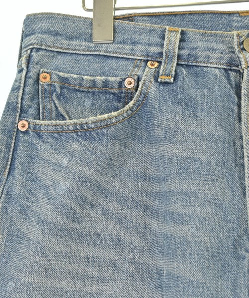 LEVI'S ยีนส์