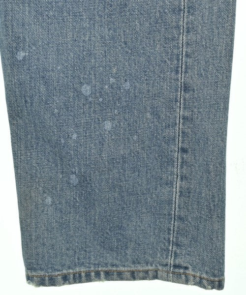 LEVI'S ยีนส์
