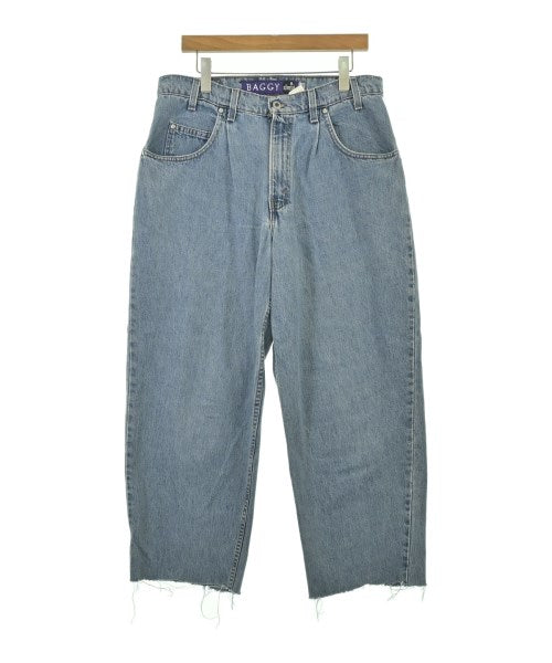 LEVI'S ยีนส์