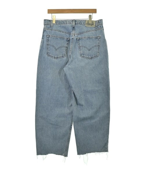 LEVI'S ยีนส์