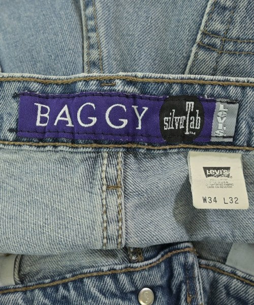 LEVI'S ยีนส์