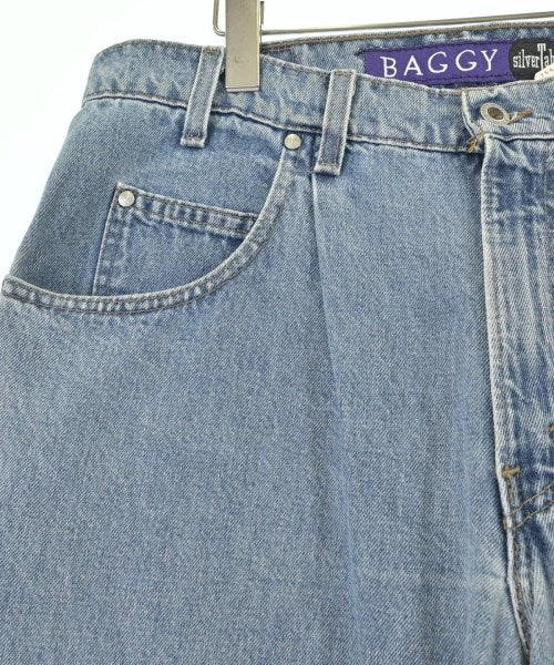 LEVI'S ยีนส์