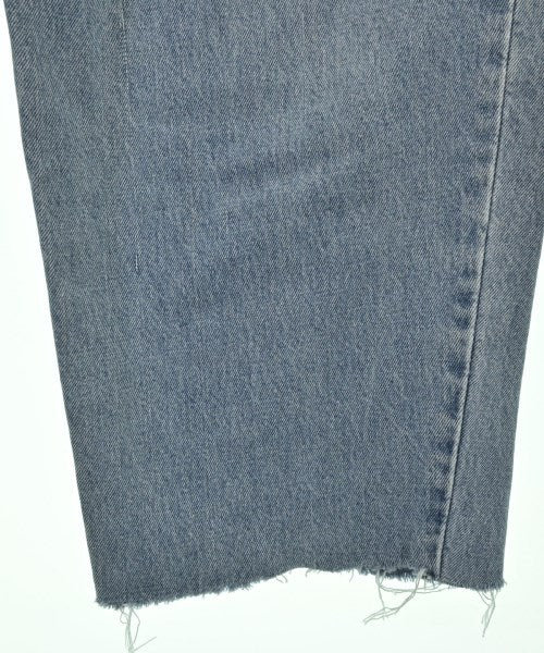 LEVI'S ยีนส์