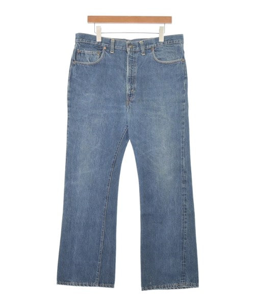 LEVI'S ยีนส์
