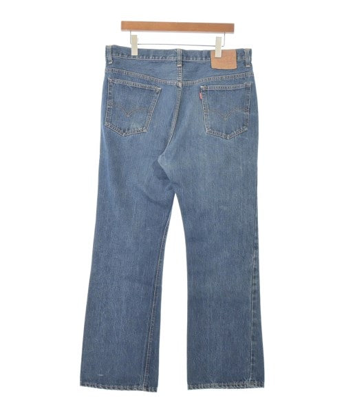 LEVI'S ยีนส์