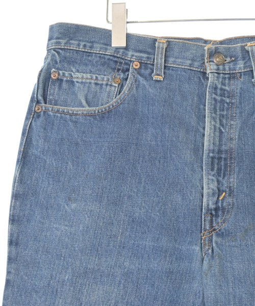 LEVI'S ยีนส์