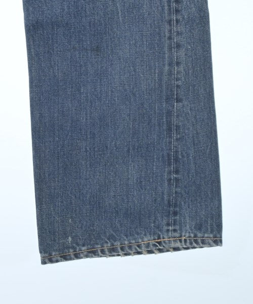 LEVI'S ยีนส์