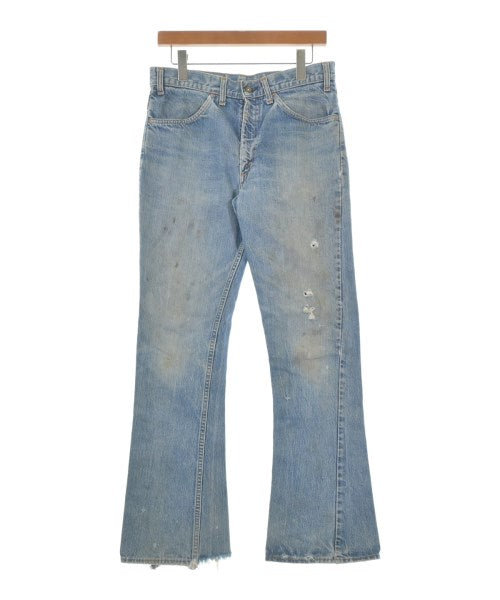 LEVI'S ยีนส์