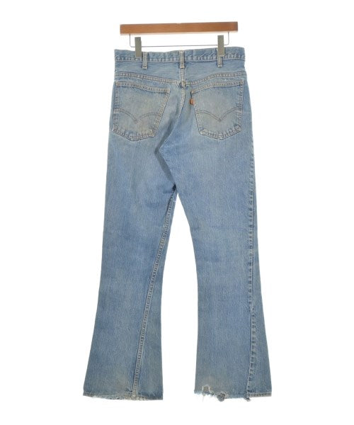 LEVI'S ยีนส์