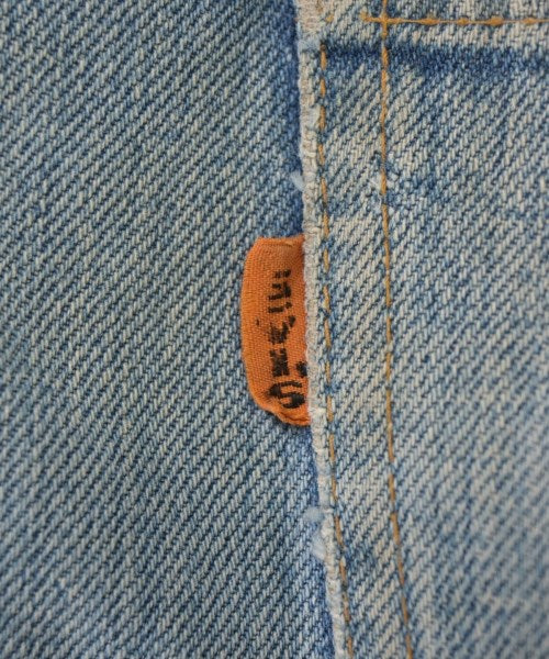 LEVI'S ยีนส์