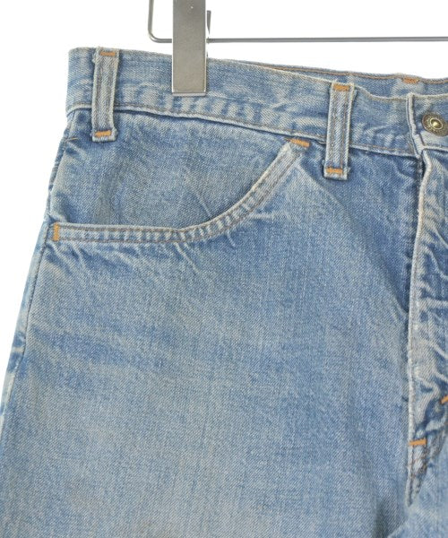 LEVI'S ยีนส์