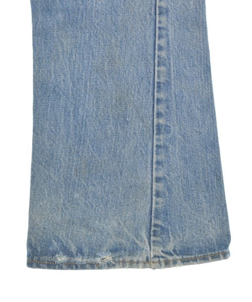 LEVI'S ยีนส์