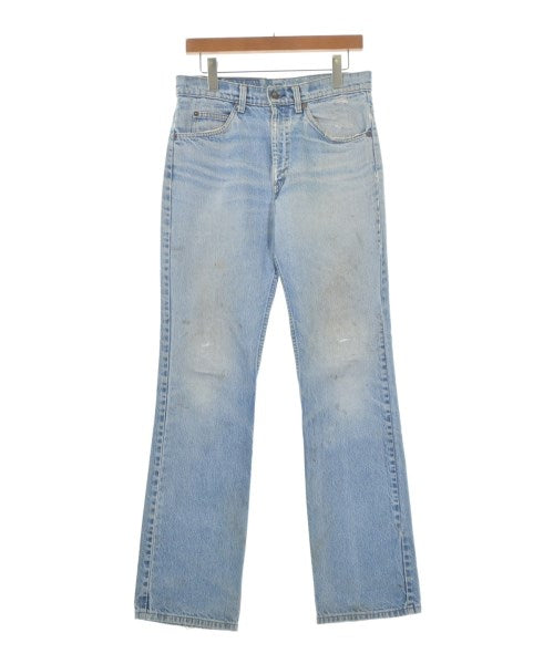 LEVI'S ยีนส์