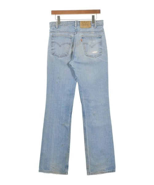 LEVI'S ยีนส์