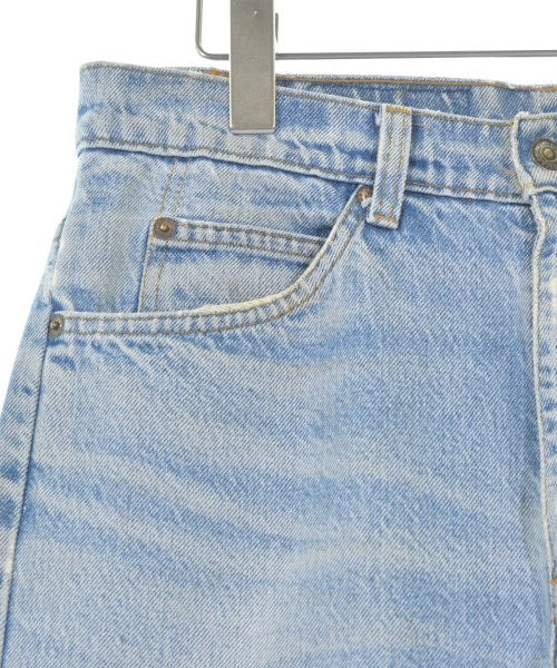 LEVI'S ยีนส์