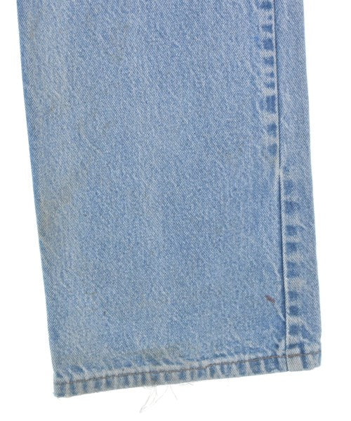 LEVI'S ยีนส์