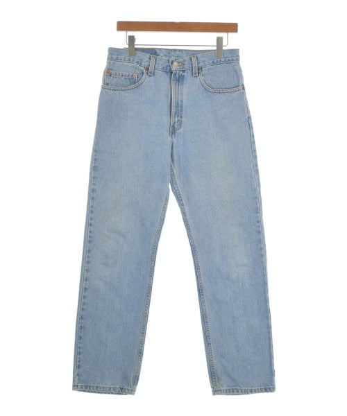 LEVI'S ยีนส์