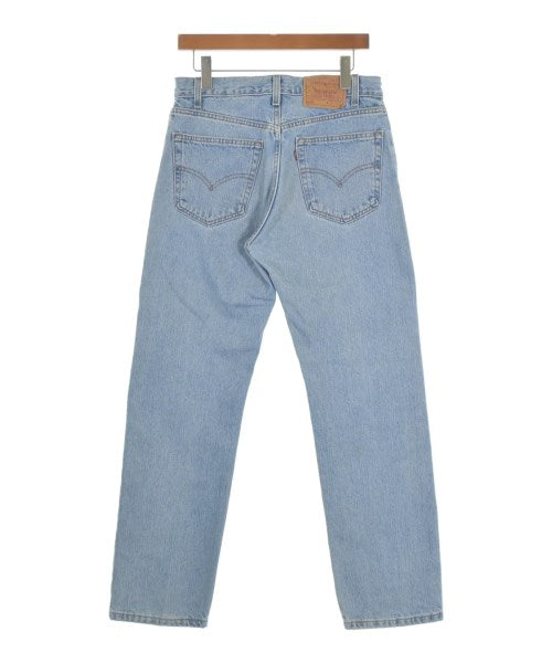LEVI'S ยีนส์
