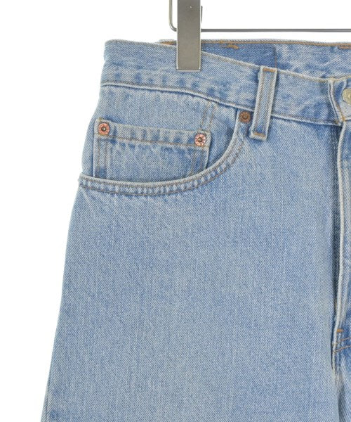 LEVI'S ยีนส์
