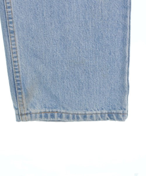 LEVI'S ยีนส์
