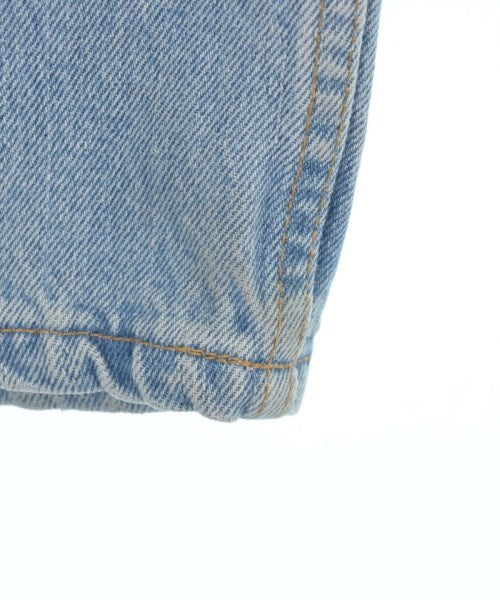 LEVI'S ยีนส์