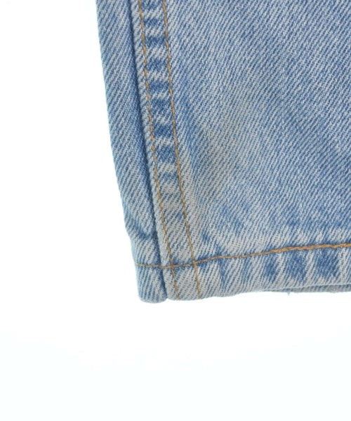 LEVI'S ยีนส์