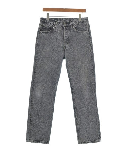 LEVI'S ยีนส์