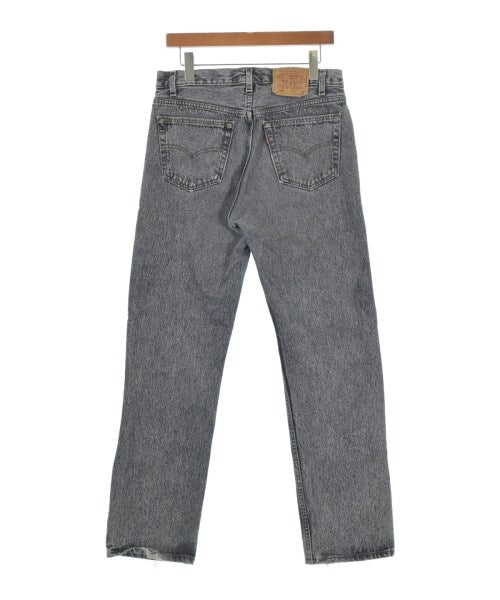 LEVI'S ยีนส์