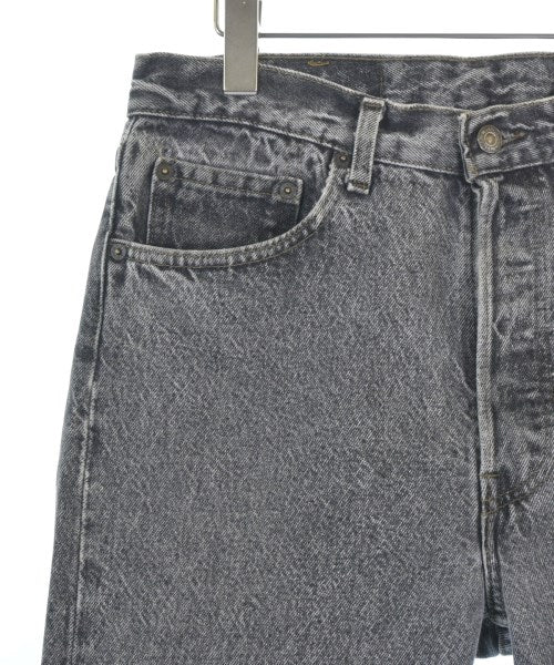LEVI'S ยีนส์