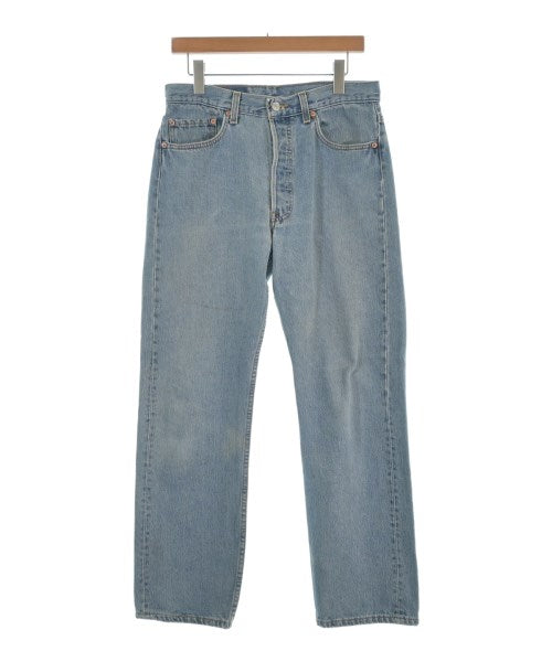 LEVI'S ยีนส์