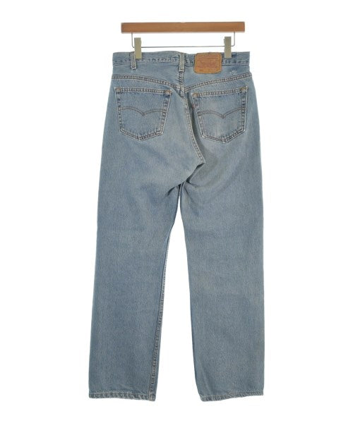 LEVI'S ยีนส์