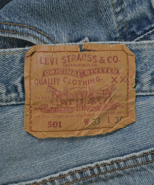 LEVI'S ยีนส์