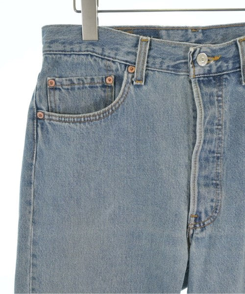 LEVI'S ยีนส์
