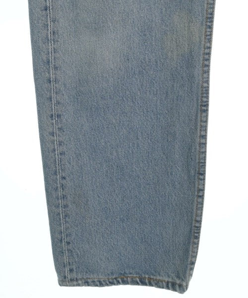LEVI'S ยีนส์