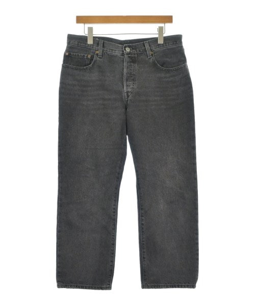LEVI'S ยีนส์
