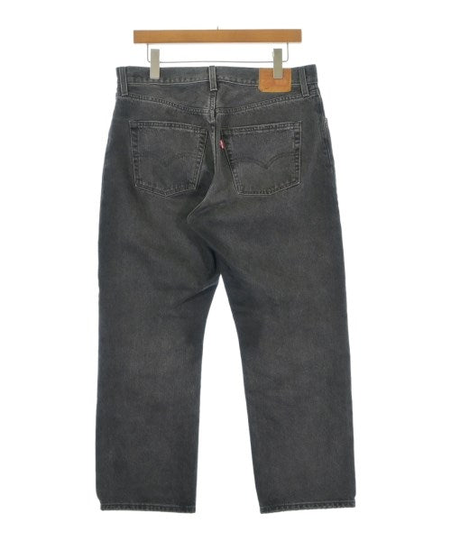 LEVI'S ยีนส์