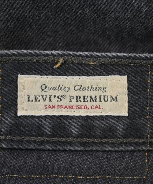 LEVI'S ยีนส์