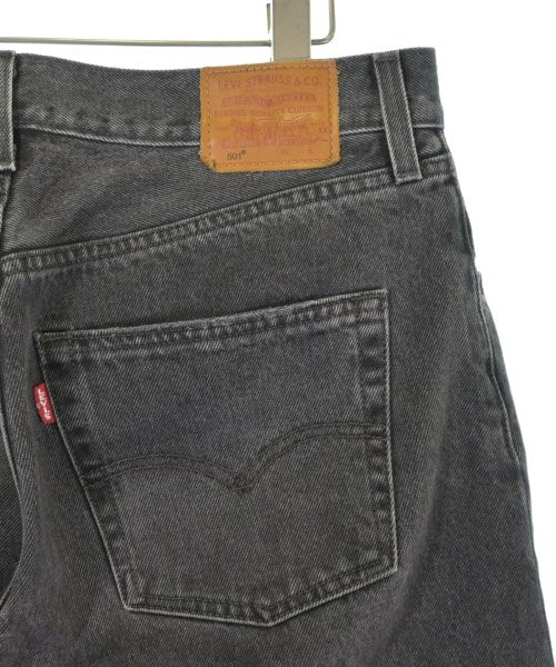 LEVI'S ยีนส์