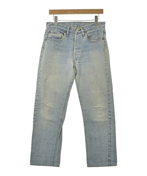 LEVI'S ยีนส์