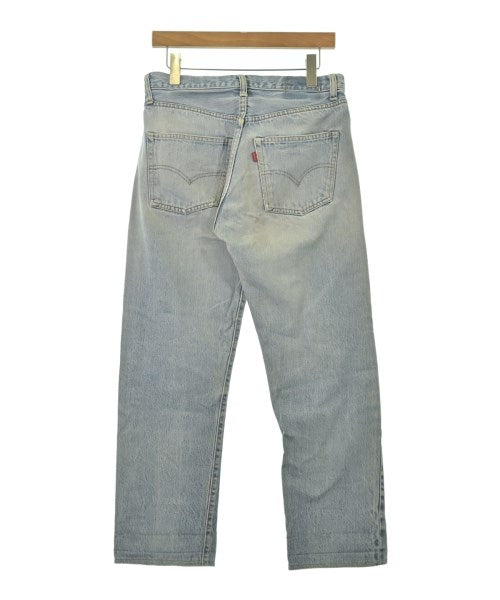 LEVI'S ยีนส์
