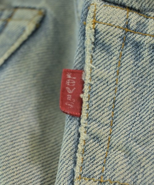 LEVI'S ยีนส์