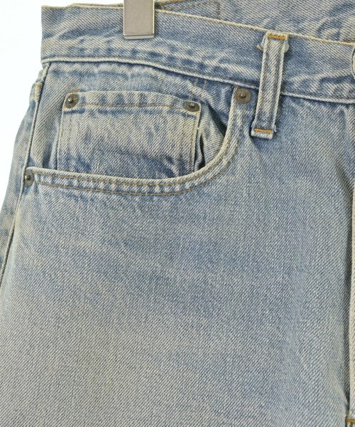 LEVI'S ยีนส์