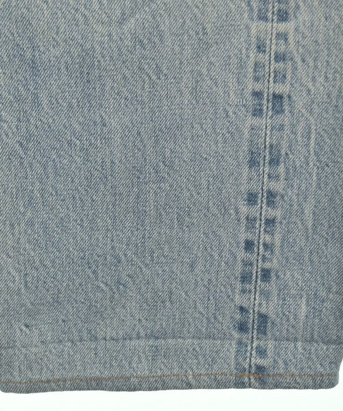 LEVI'S ยีนส์