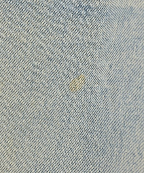 LEVI'S ยีนส์
