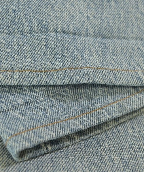 LEVI'S ยีนส์
