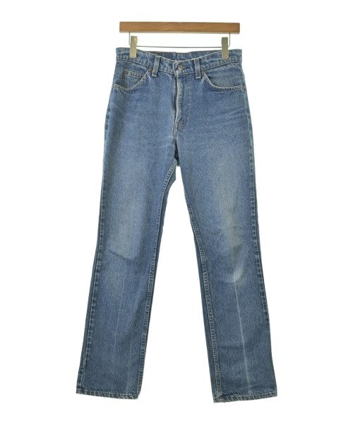 LEVI'S ยีนส์