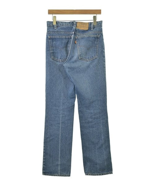 LEVI'S ยีนส์