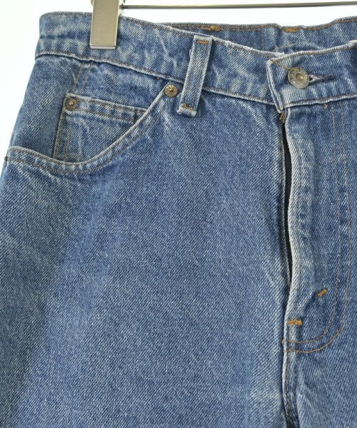 LEVI'S ยีนส์